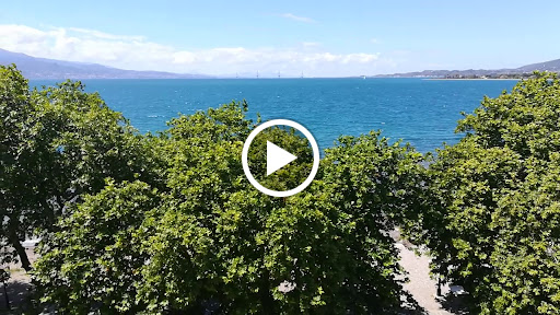 Lepanto Beach Hotel