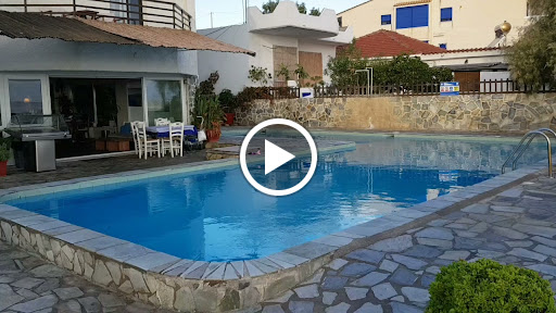 Lido Hotel