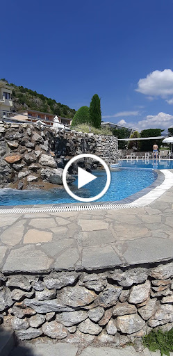 Limneon Resort & Spa