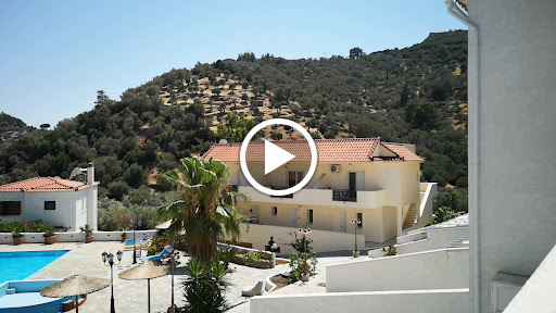 LIMNIONAS BAY VILLAGE