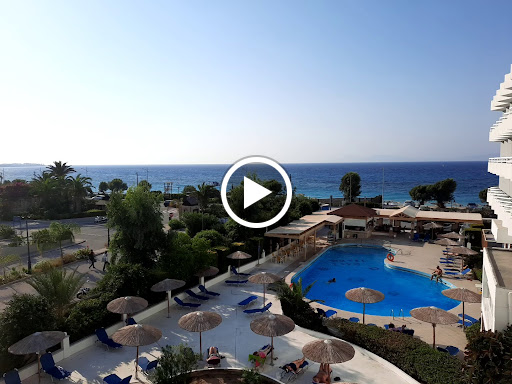 Lito Hotel