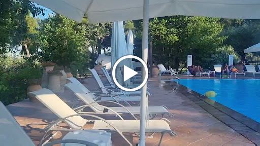 Lito Hotel