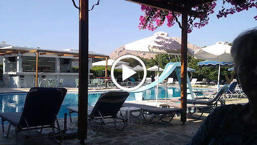 Loutanis Hotel