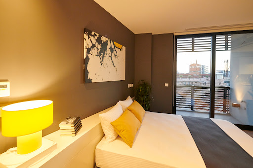 MA MAISON LOFTS N°3 & N°4