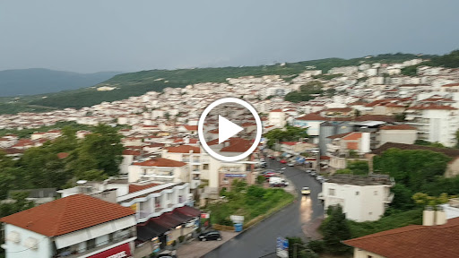 Μακεδονία Hotel