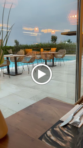 Malena Hotel & Suites