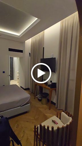 Malmos Historic Hotel