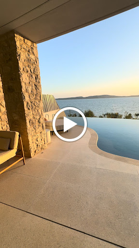 Mandarin Oriental, Costa Navarino