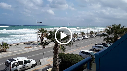 MAR EL Furnished Apartments