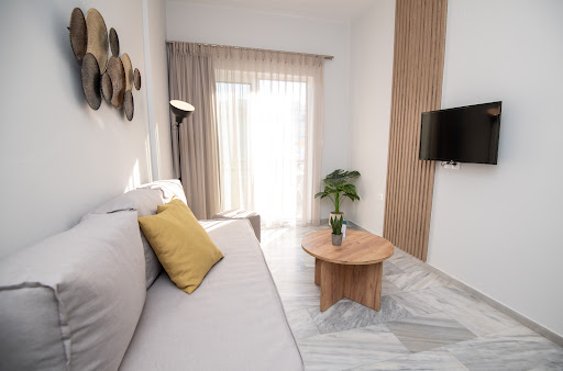 MARDINIK HOTEL APARTMENTS