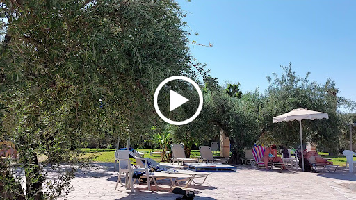 Marianna Palace Hotel