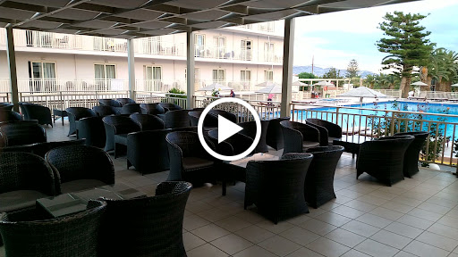 Marilena Hotel