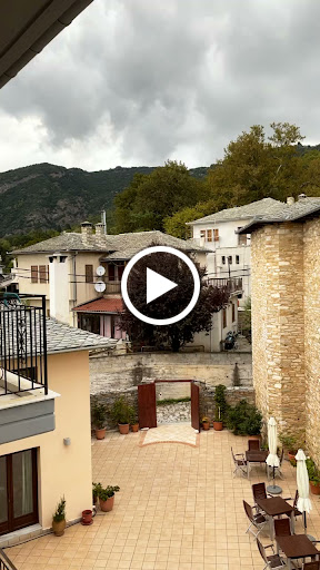 Maritsas Hotel & Suites