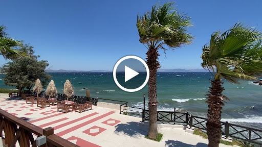 Mati Hotel