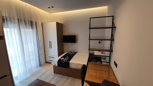 MELIGEO SUITES