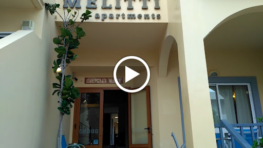 Melitti Hotel