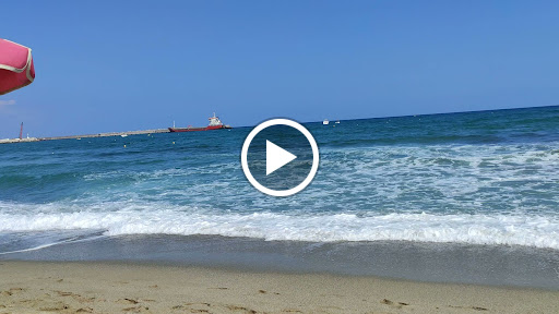 Melrose Hotel Rethymno