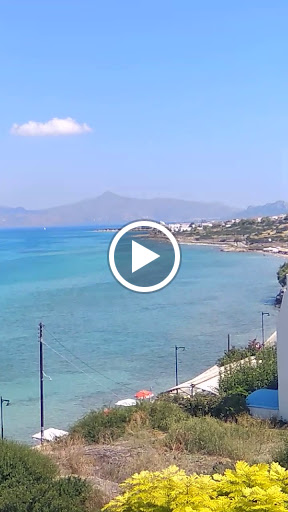 Meltemi Hotel