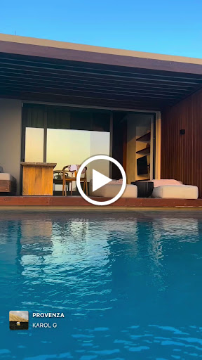 Meraviglia Slow Living