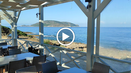 Mesogeios Hotel