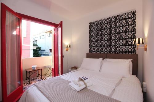 Messini Pension