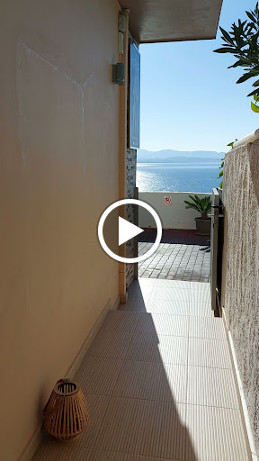 Minos Boutique Hotel
