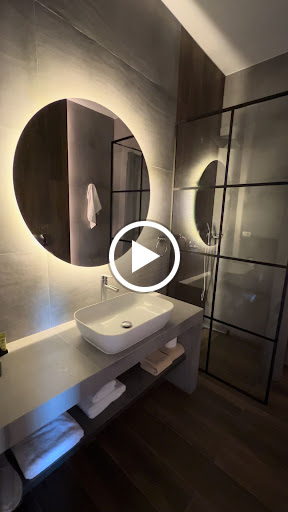 Mirabilis Boutique Hotel Meteora