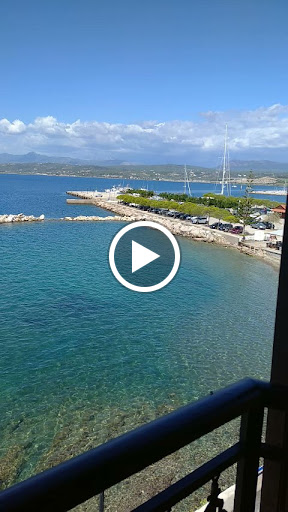 Miramare Hotel