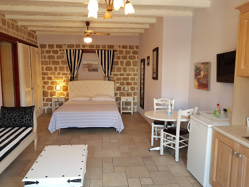 Myral Guesthouse