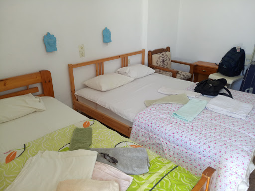 Myrmidon Hotel