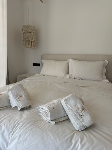 Nafplio Lodge