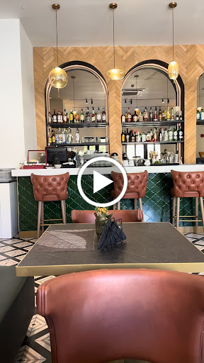 Naillac Boutique Hotel