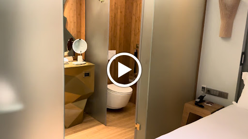 NEW Hotel