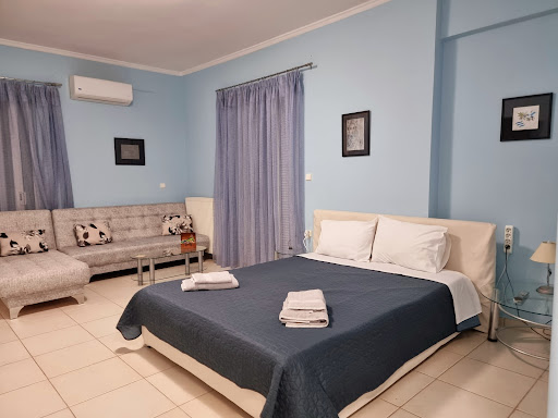 Nice Stay Tripoli