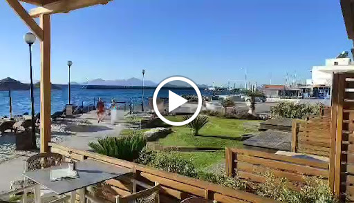 NISSEA BOUTIQUE HOTEL