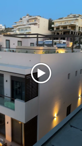 North Coast Seaside Suites