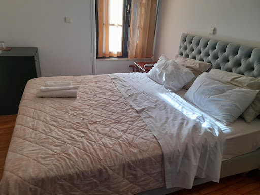 Ntouana hotel