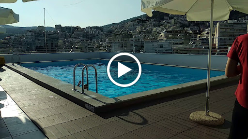 Oceanis Kavala