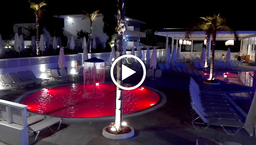 Oceanis Park Hotel - All Inclusive