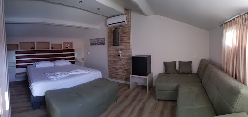 Ola Kala Apartments