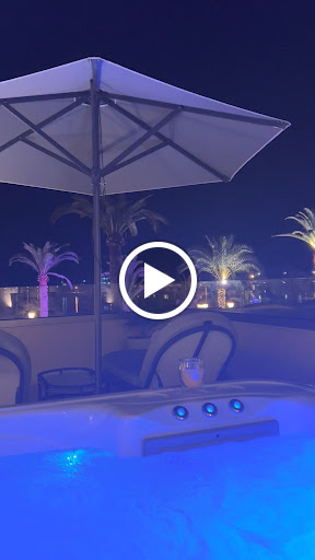 Omma Suites