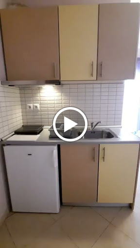 Onirο Rooms & Suites