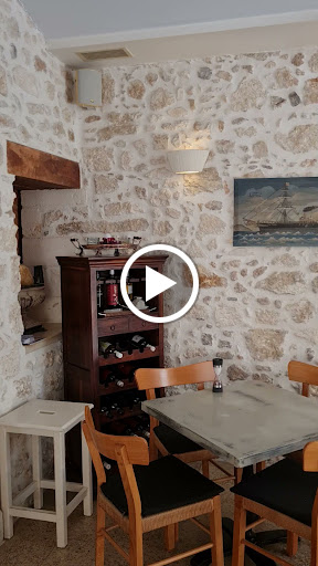 Palazzino di Corina Luxury Suites