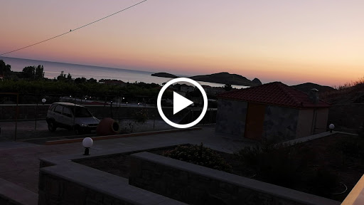 PANORAMA PLATI