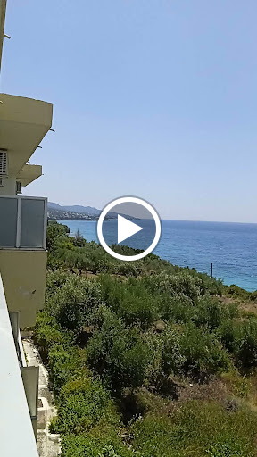 ΠΑΝΟΡΑΜΑ - ΞΕΝΟΔΟΧΕΙΟ - ΒΛΑΧΟΔΗΜΗΤΡΟΠΟΥΛΟΥ ΕΛΕΝΗ ΚΑΙ ΣΤΑΥΡΟΥΛΑ ΟΕ - ΚΑΛΑΜΑΤΑ