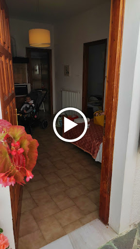 Pantazis Studios