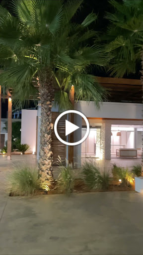 Paralos Lifestyle Beach