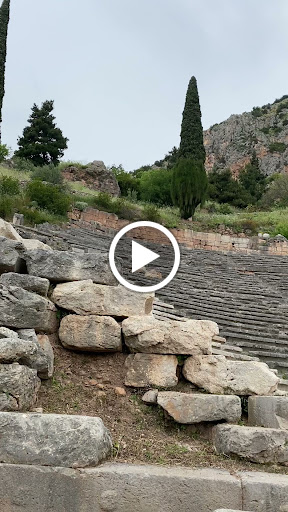 Patras Casale
