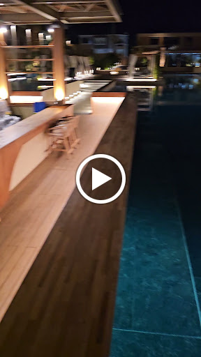 Pearl Island Chios Hotel & Spa