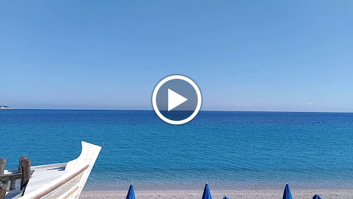 Pension Manolis